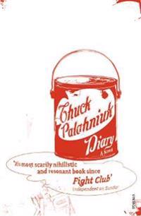 Period revival