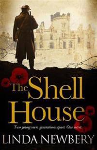 Shell House