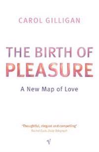 Birth Of Pleasure