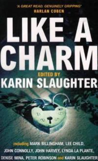 Like a charm