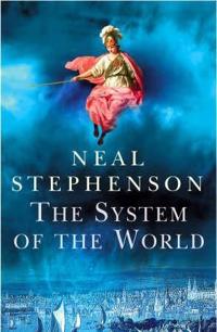 The system of the world