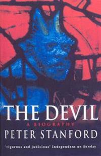 The Devil