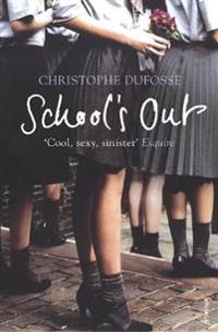 School's Out