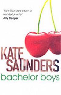 Bachelor Boys