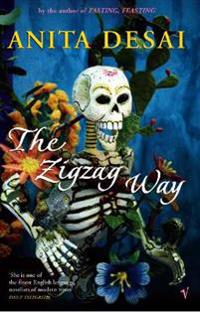 Zigzag Way