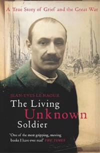 The Living Unknown Soldier