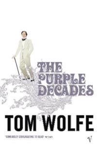 The Purple Decades