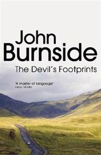 Devil's Footprints