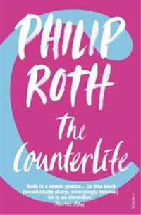 The Counterlife