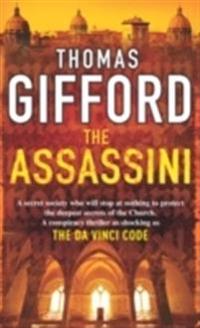 Assassini