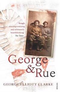 GeorgeRue