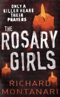 The rosary girls