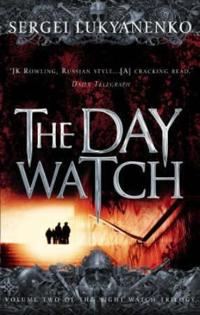 The day watch