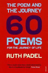 Poem and the Journey