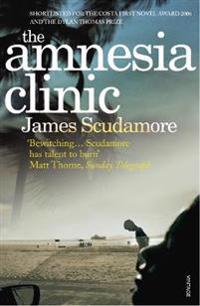 Amnesia Clinic