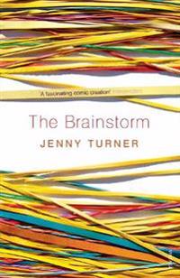 Brainstorm