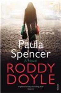 Paula Spencer