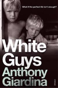 White Guys
