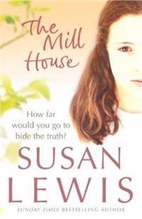 Mill House