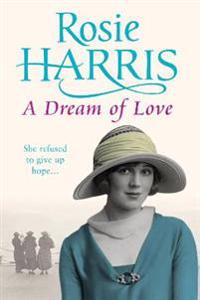 A Dream of Love