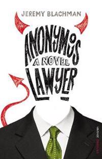 Anonymous Lawyer