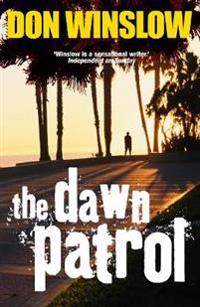 The dawn patrol