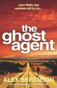 The ghost agent