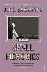 Small memories