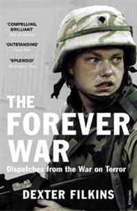 The forever war