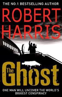 The Ghost