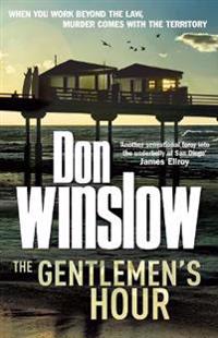 The gentlemen's hour