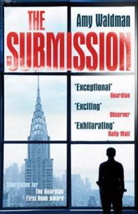 The submission
