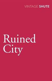 Ruined City