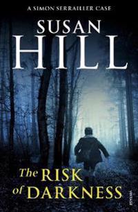 The Risk of Darkness