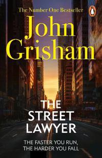 The Street Lawyer