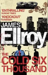 The cold six thousand
