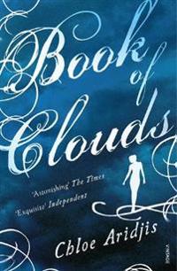 Book of clouds