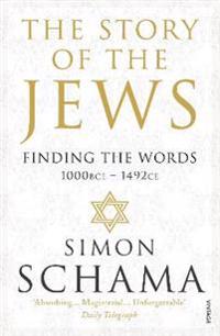 The Story of the Jews