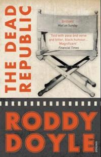 The dead republic