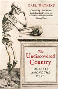 Undiscovered Country
