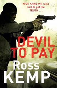 Devil to Pay