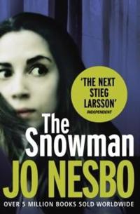 The snowman