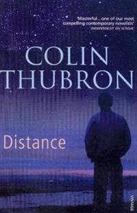 Distance