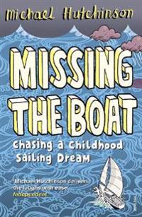 Missing the Boat