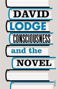 Consciousness and the Novel