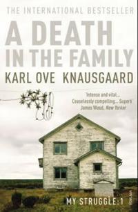 A death in the family