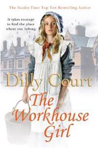 The Workhouse Girl