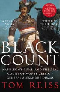 The black count