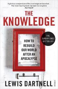 The Knowledge