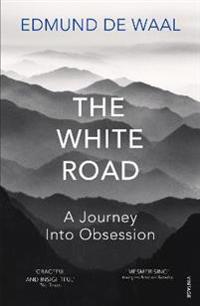 The White Road